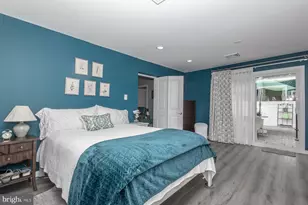 1013 Lakeshore Dr, Haddon Township, NJ 08108 - Photo 19