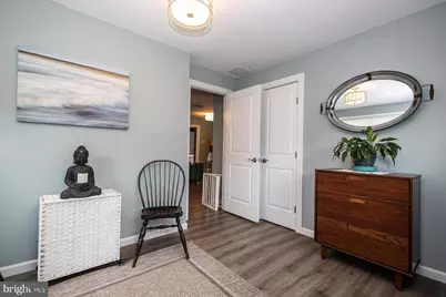 1013 Lakeshore Drive, Haddon Township, NJ 08108 - Photo 27