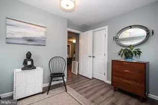 1013 Lakeshore Dr, Haddon Township, NJ 08108 - Photo 27