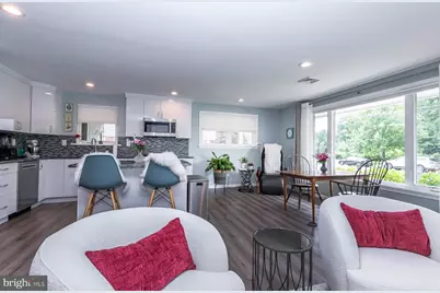 1013 Lakeshore Drive, Haddon Township, NJ 08108 - Photo 9