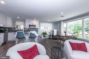1013 Lakeshore Dr, Haddon Township, NJ 08108 - Photo 9