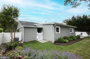 1013 Lakeshore Dr, Haddon Township, NJ 08108 - Photo 33