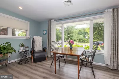 1013 Lakeshore Drive, Haddon Township, NJ 08108 - Photo 15
