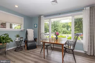 1013 Lakeshore Dr, Haddon Township, NJ 08108 - Photo 15