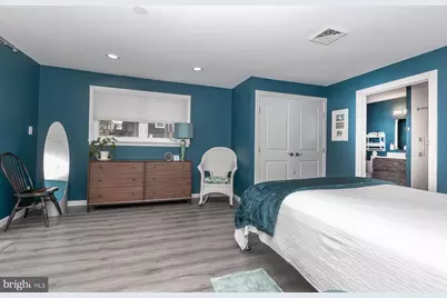 1013 Lakeshore Drive, Haddon Township, NJ 08108 - Photo 21
