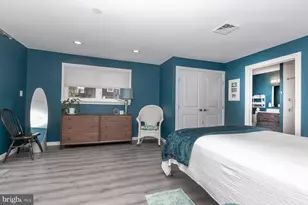 1013 Lakeshore Dr, Haddon Township, NJ 08108 - Photo 21