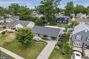 1013 Lakeshore Dr, Haddon Township, NJ 08108 - Photo 5