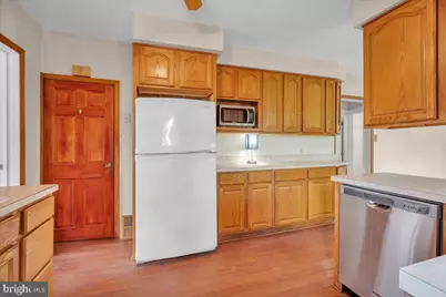 113 Twelfth Avenue, Gloucester Township, NJ 08029 - Photo 9