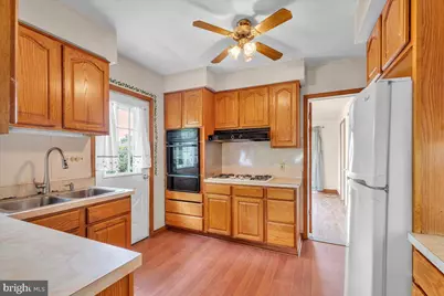113 Twelfth Avenue, Gloucester Township, NJ 08029 - Photo 7