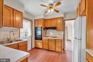 113 12th Ave, Gloucester Township, NJ 08029 - Photo 7