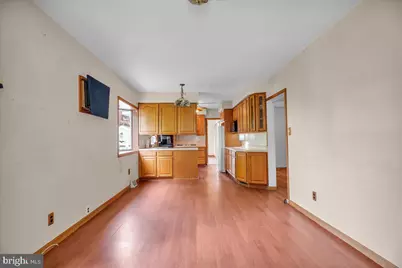 113 Twelfth Avenue, Gloucester Township, NJ 08029 - Photo 5