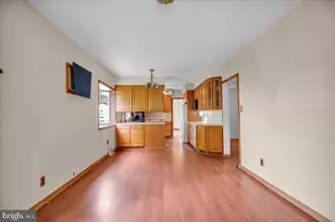 113 12th Ave, Gloucester Township, NJ 08029 - Photo 5