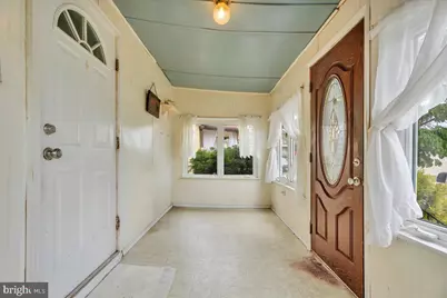 113 Twelfth Avenue, Gloucester Township, NJ 08029 - Photo 3