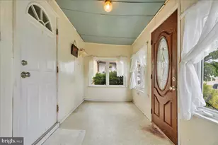 113 12th Ave, Gloucester Township, NJ 08029 - Photo 3