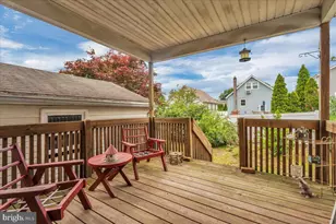 113 12th Ave, Gloucester Township, NJ 08029 - Photo 21