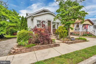 113 Twelfth Avenue, Gloucester Township, NJ 08029 - Photo 25