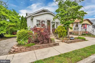 113 12th Ave, Gloucester Township, NJ 08029 - Photo 25