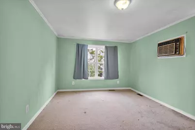 113 Twelfth Avenue, Gloucester Township, NJ 08029 - Photo 11