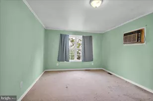 113 12th Ave, Gloucester Township, NJ 08029 - Photo 11