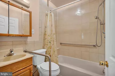 113 Twelfth Avenue, Gloucester Township, NJ 08029 - Photo 15