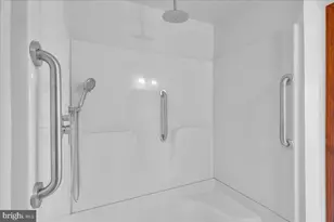 113 12th Ave, Gloucester Township, NJ 08029 - Photo 13