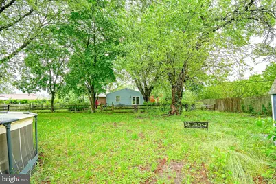 19 W Central Avenue, Winslow Township, NJ 08037 - Photo 29