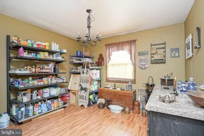 19 W Central Avenue, Winslow Township, NJ 08037 - Photo 17