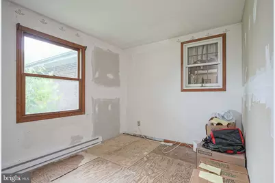 19 W Central Avenue, Winslow Township, NJ 08037 - Photo 19