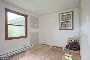 19 W Central Ave, Winslow Township, NJ 08037 - Photo 19