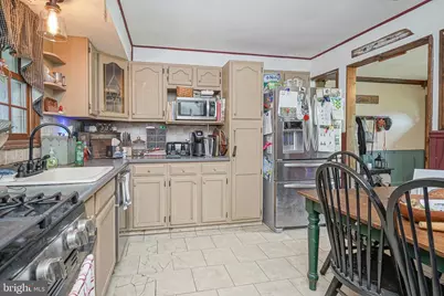 19 W Central Avenue, Winslow Township, NJ 08037 - Photo 9
