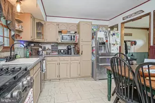 19 W Central Ave, Winslow Township, NJ 08037 - Photo 9