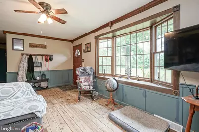 19 W Central Avenue, Winslow Township, NJ 08037 - Photo 5
