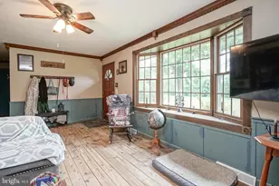 19 W Central Ave, Winslow Township, NJ 08037 - Photo 5
