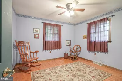 19 W Central Avenue, Winslow Township, NJ 08037 - Photo 21