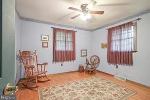 19 W Central Ave, Winslow Township, NJ 08037 - Photo 21