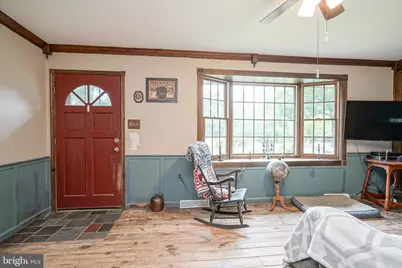 19 W Central Avenue, Winslow Township, NJ 08037 - Photo 3