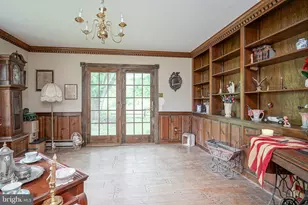19 W Central Ave, Winslow Township, NJ 08037 - Photo 13