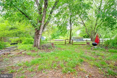 19 W Central Avenue, Winslow Township, NJ 08037 - Photo 25
