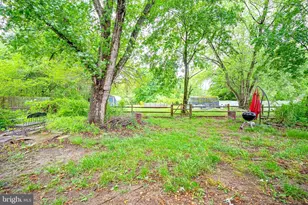 19 W Central Ave, Winslow Township, NJ 08037 - Photo 25