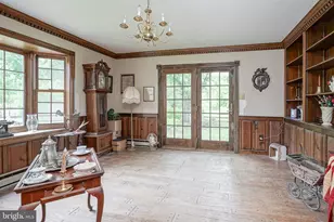 19 W Central Ave, Winslow Township, NJ 08037 - Photo 11