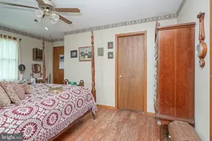 19 W Central Ave, Winslow Township, NJ 08037 - Photo 15