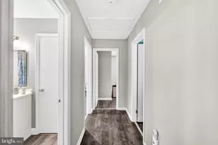 7 Vail Rd, Sicklerville, NJ 08081 - Photo 11