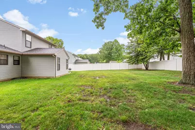7 Vail Road, Sicklerville, NJ 08081 - Photo 9