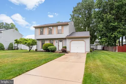 7 Vail Road, Sicklerville, NJ 08081 - Photo 1