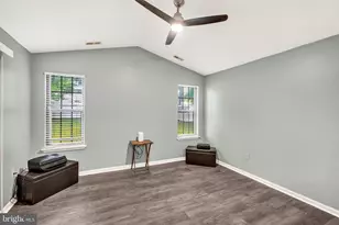 7 Vail Rd, Sicklerville, NJ 08081 - Photo 31