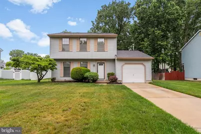 7 Vail Road, Sicklerville, NJ 08081 - Photo 3