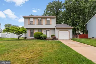 7 Vail Rd, Sicklerville, NJ 08081 - Photo 3