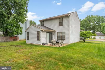 7 Vail Road, Sicklerville, NJ 08081 - Photo 5