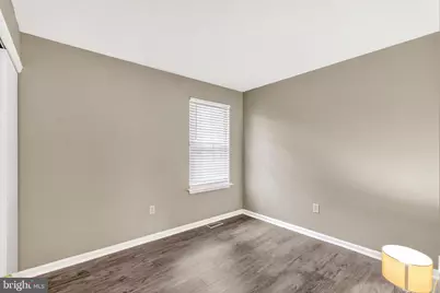 7 Vail Road, Sicklerville, NJ 08081 - Photo 13