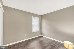 7 Vail Rd, Sicklerville, NJ 08081 - Photo 13